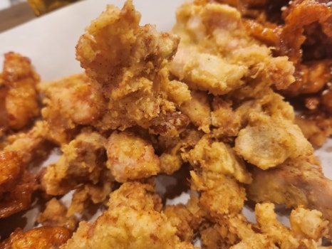 통큰아이스크림할인점 이미지