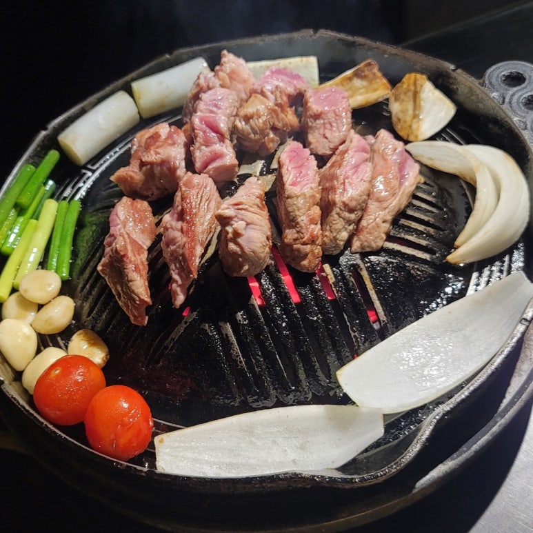 양화로양고기 이미지