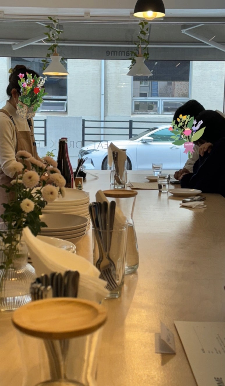 그램(GRAMME) 이미지