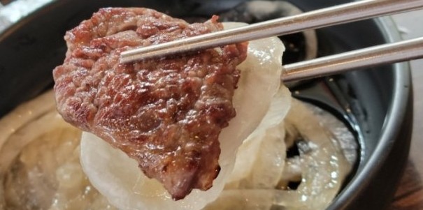 육미정육식당 이미지