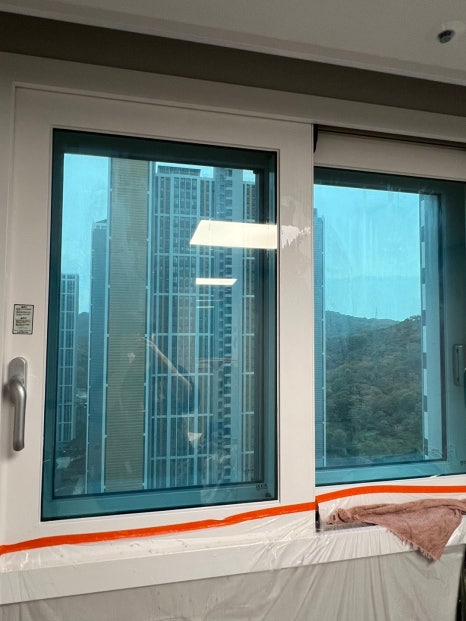 희스토리필름 이미지