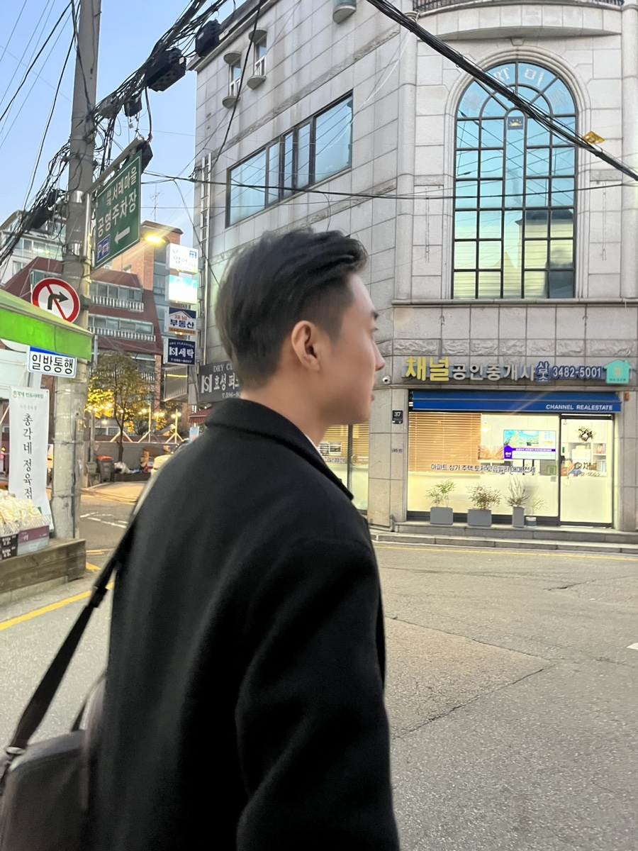 새서울수선집 이미지