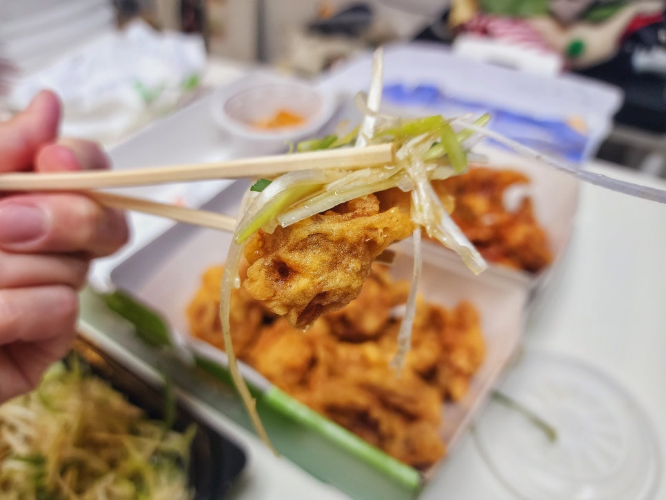 현방오백소갈비살 이미지