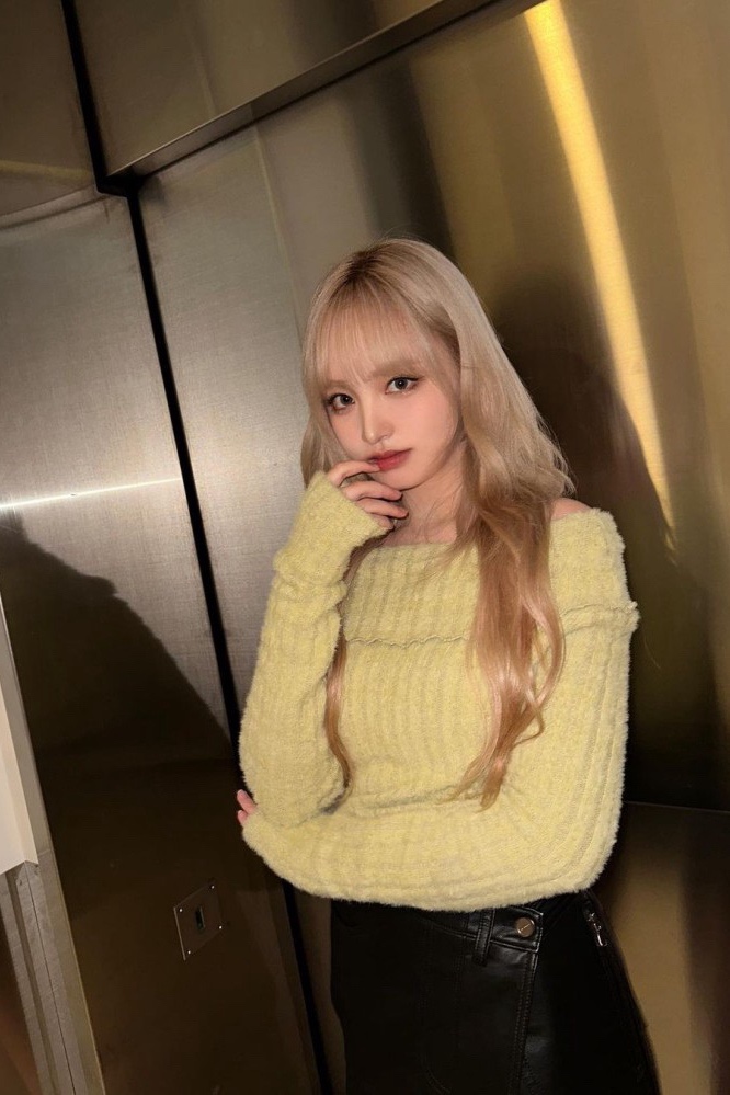 버블리즈 이미지