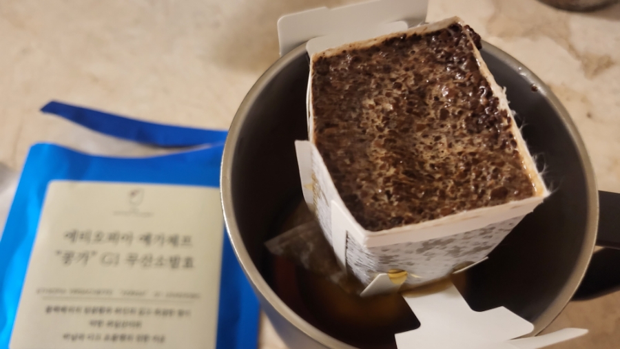 제이엠디 이미지