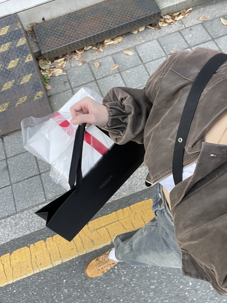 이가돈통 이미지