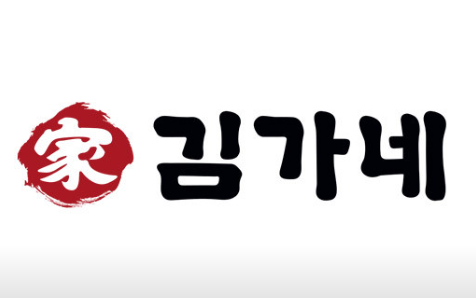 김가네관악 이미지
