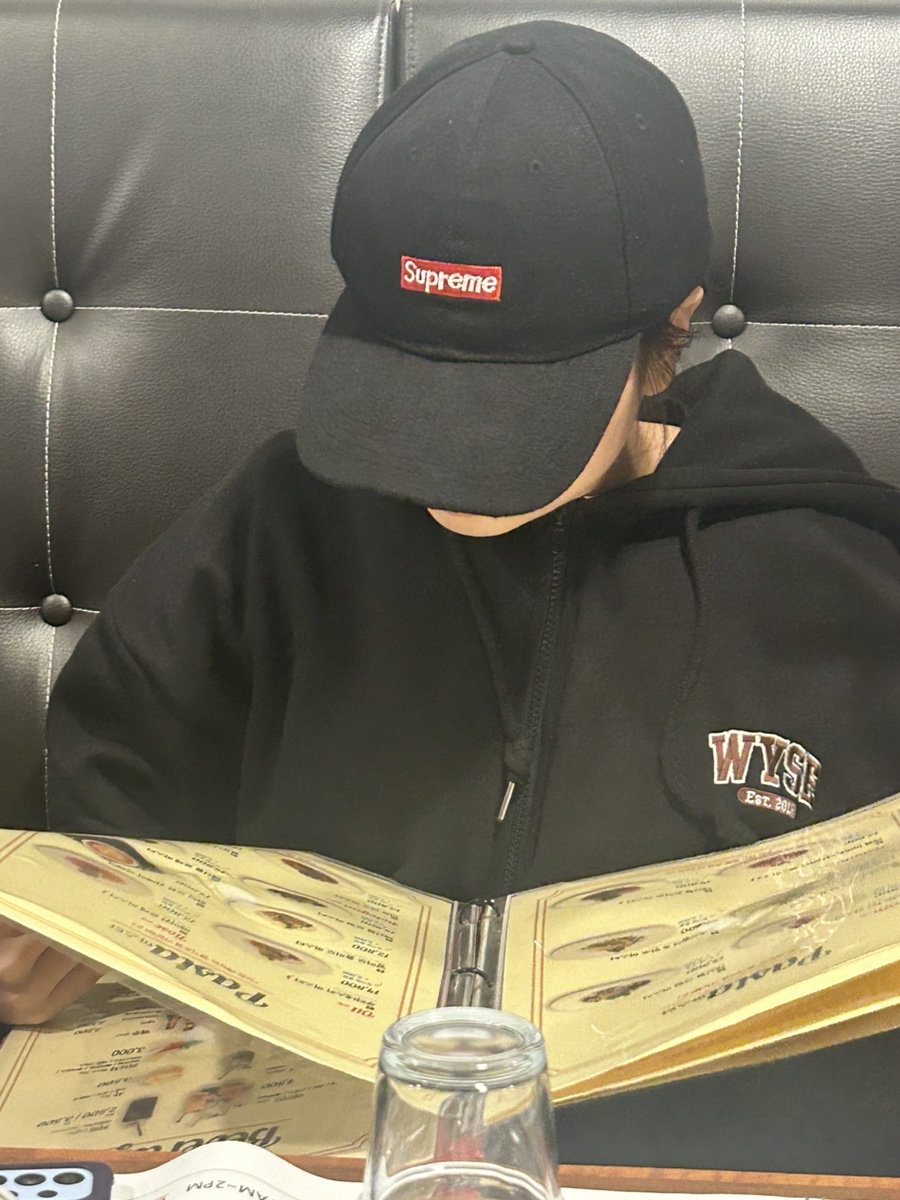 초은슈퍼 이미지