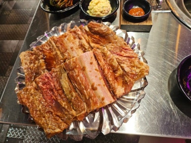 소주팩토리 이미지