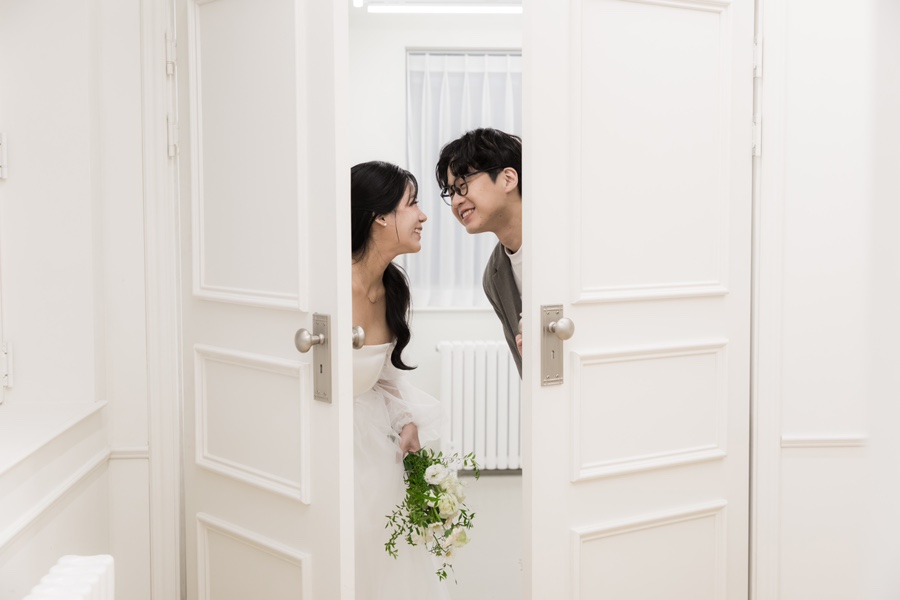 인디고오렌지 이미지