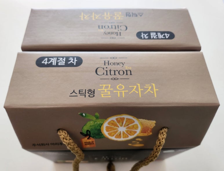 아리푸드 이미지