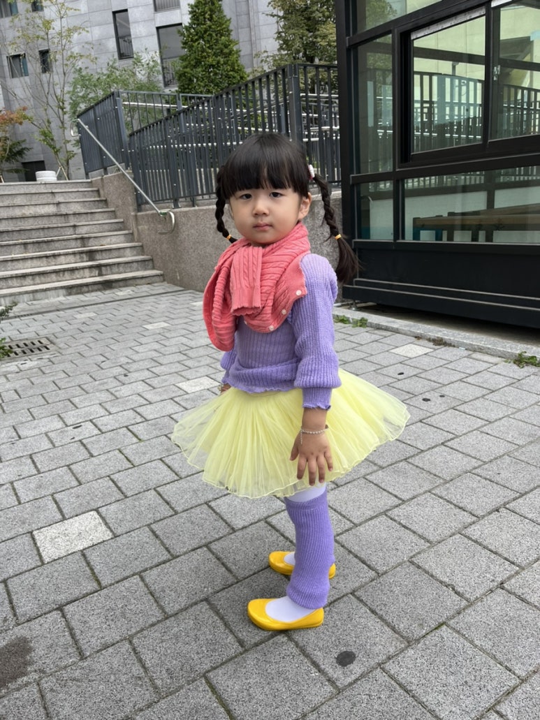 리다패션 이미지