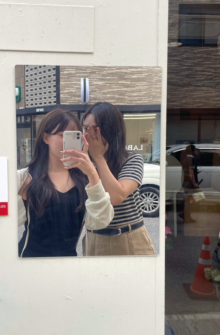 원잇 이미지