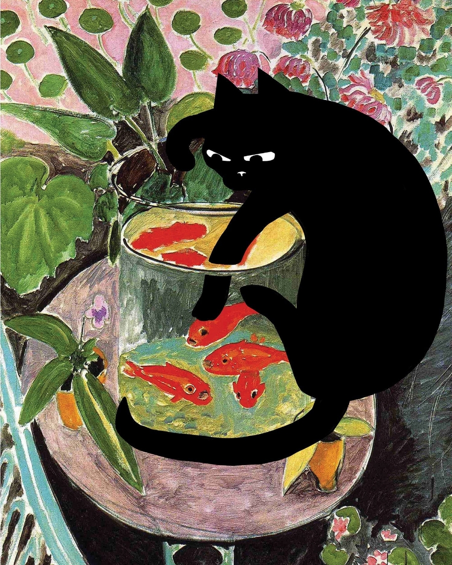 딜레탕트 이미지
