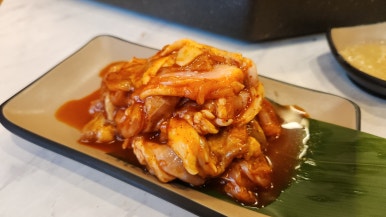 팔각도광교상현역점 이미지