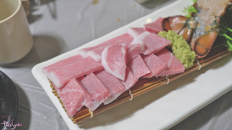 메인수산 이미지