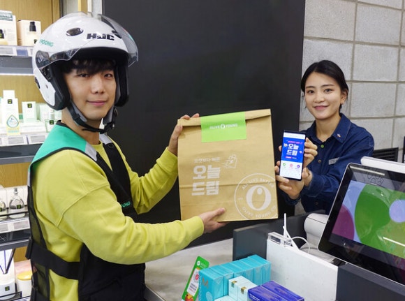 영은써비스 이미지