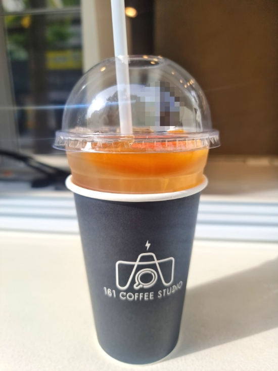 정식푸드 이미지