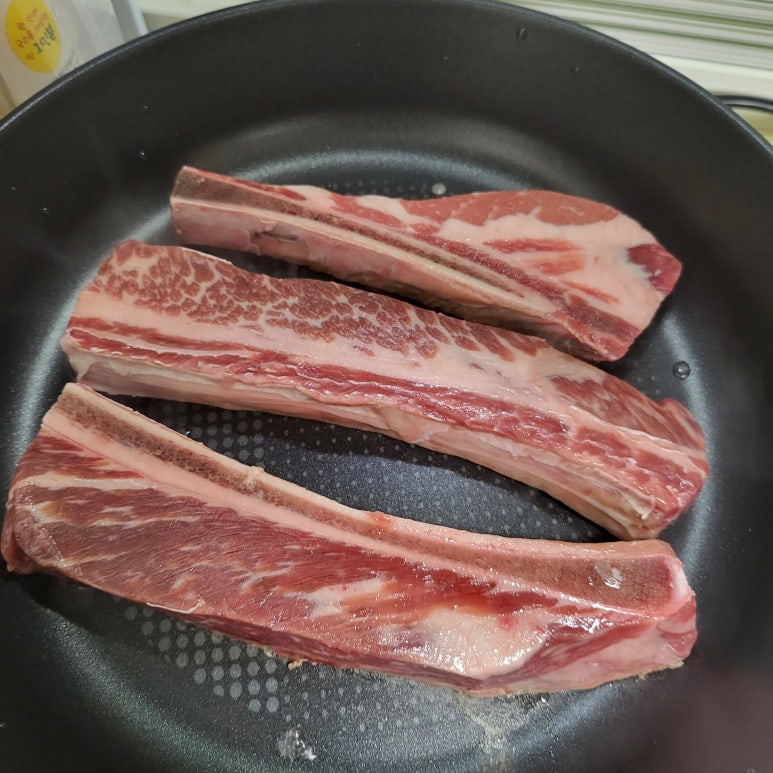 초이스농산 이미지