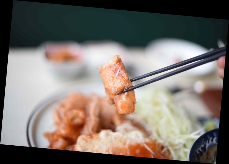 락희안일산점 이미지