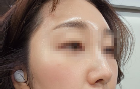 예닮미용실 이미지
