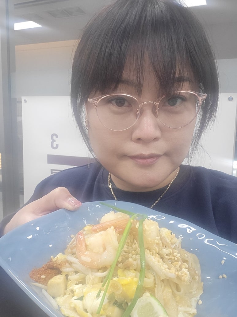 쩡샘아트스쿨 이미지