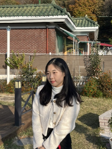 니은시옷스테이 이미지