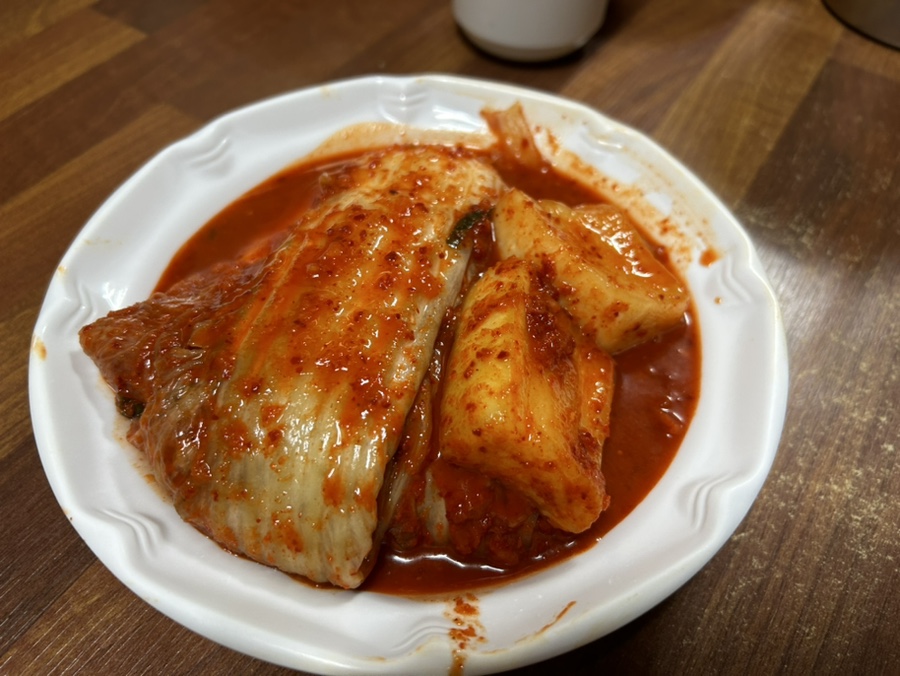 하마커피 이미지