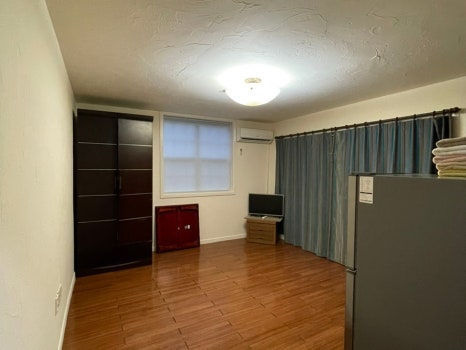 비가목펜션 이미지