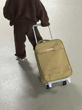 뉴얼리글램핑 이미지