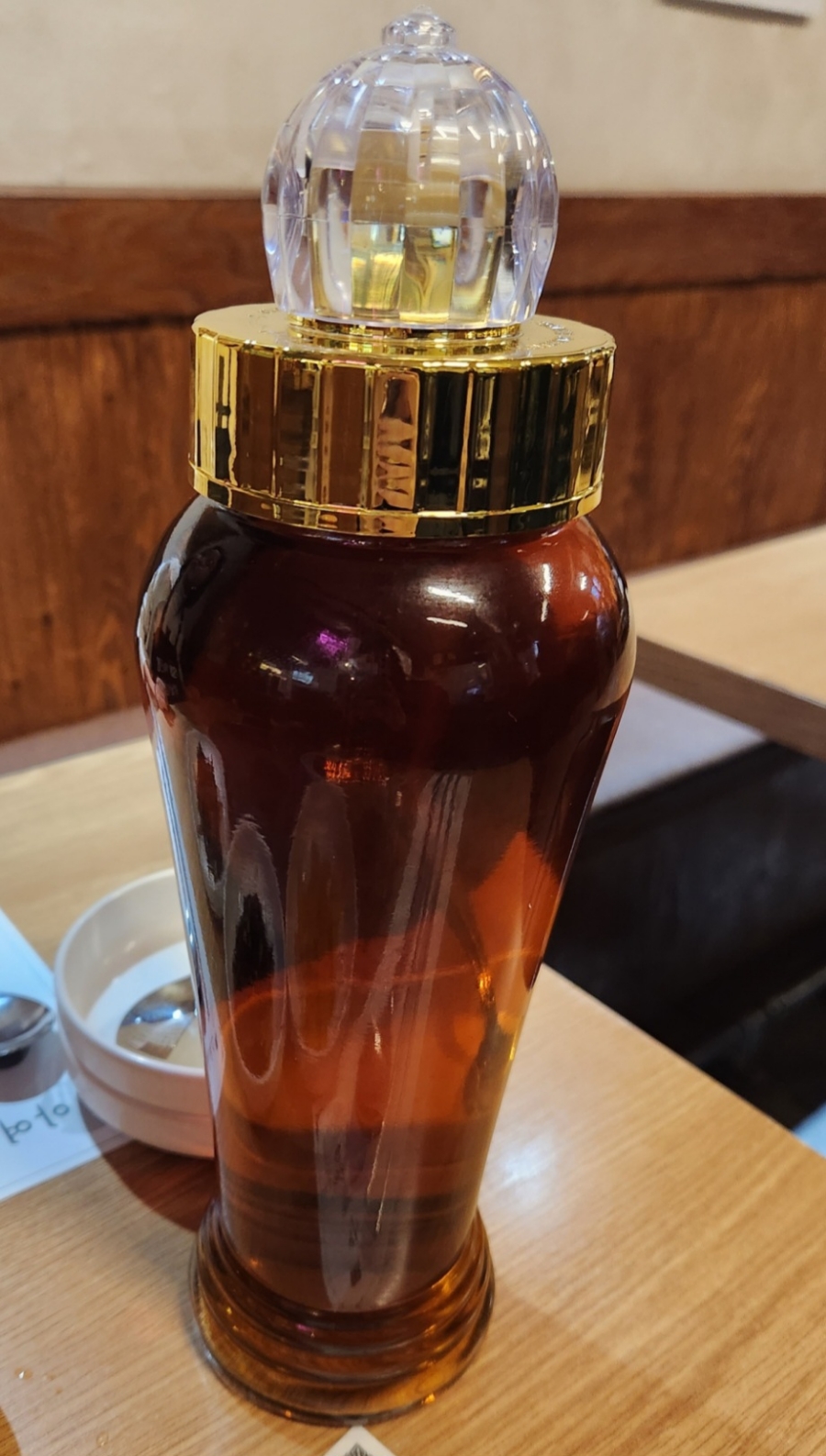 (주)음식의 전당 이미지