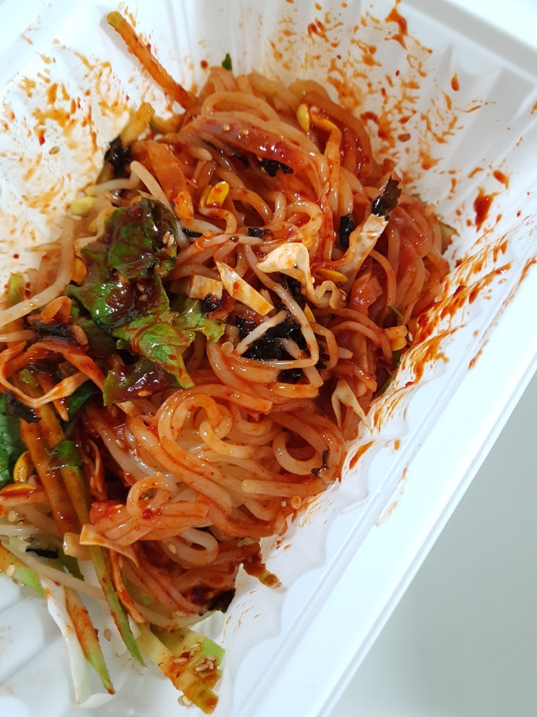 방학동우동 이미지