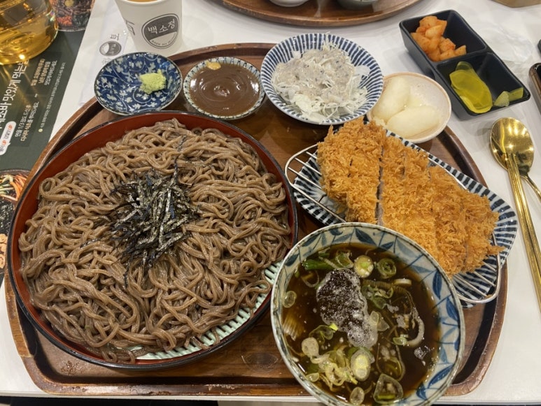 백소정 인천동춘점 이미지