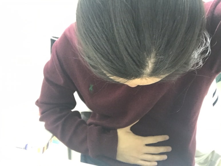 한국보바스협회 이미지