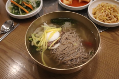 막뚱이네 이미지