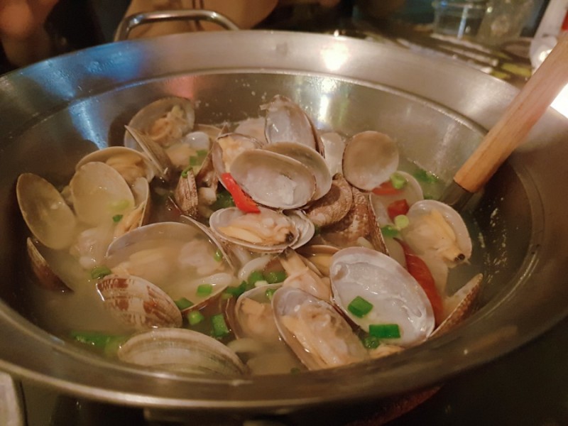 부타만성점 이미지