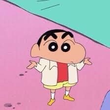명륜진사갈비아시아선수촌점 이미지