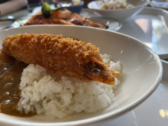 로얄싸롱 이미지