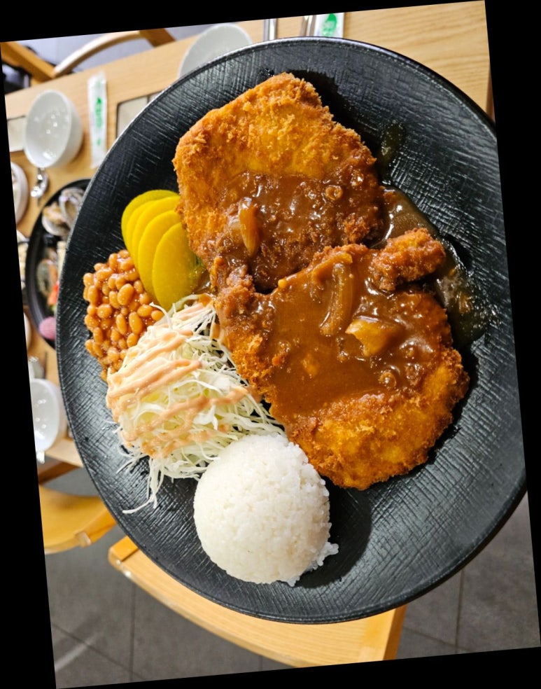 팔봉리손칼국수 이미지