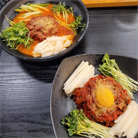 고기극찬 이미지