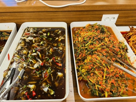 육거리삼십일미&삼삼오삼 이미지