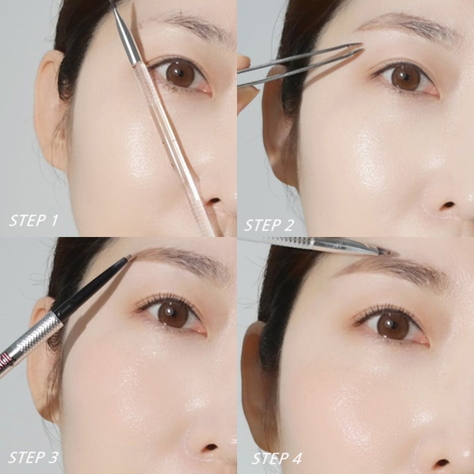 달빛브로우 이미지