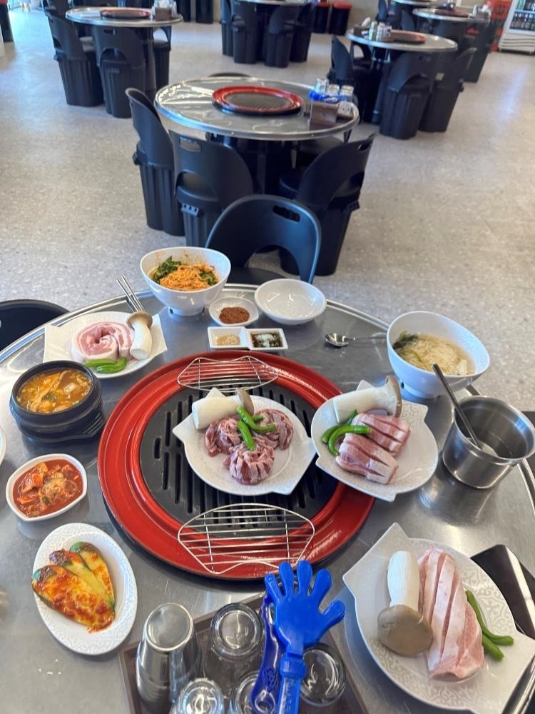 개대박 이미지