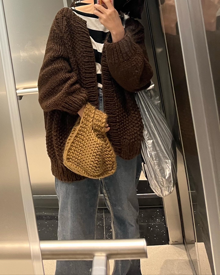 세종메드 이미지