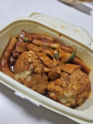 궁중복떡방 이미지