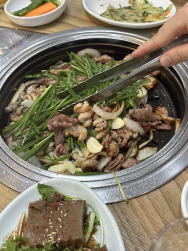 대동강오리알 이미지