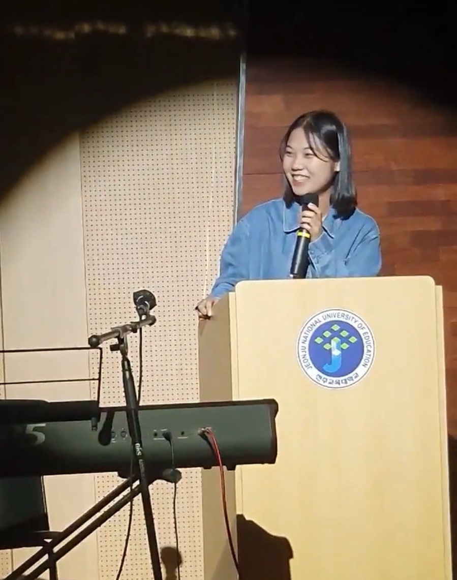 카스탈리엔 이미지