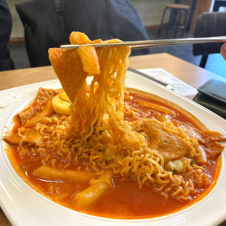 땡큐꼬마김밥광교도청점 이미지