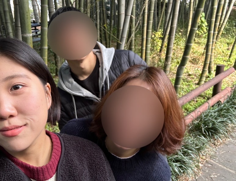 커피바라 이미지