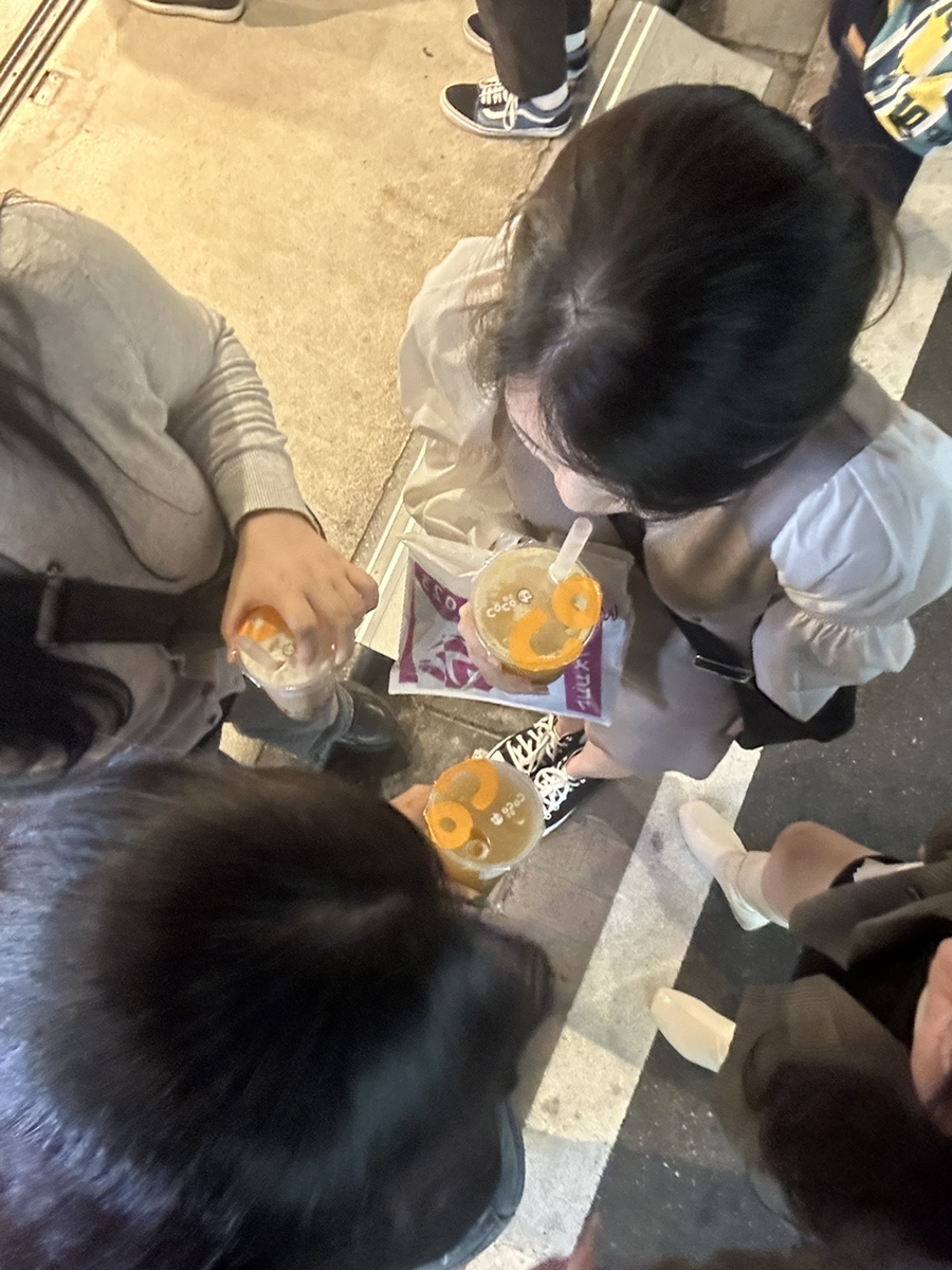 짠짜라 이미지